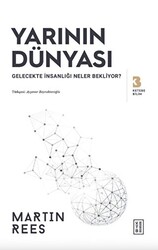 Yarının Dünyası - 1