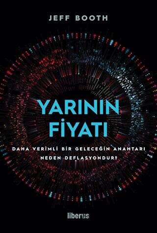 Yarının Fiyatı - 1