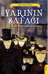 Yarının Şafağı - 1