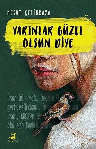 Yarınlar Güzel Olsun Diye - 1