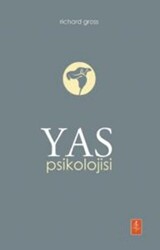 Yas Psikolojisi - 1