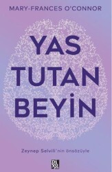 Yas Tutan Beyin - 1