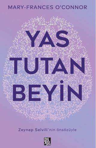 Yas Tutan Beyin - 1