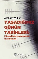 Yaşadığımız Günün Tarihleri - 1