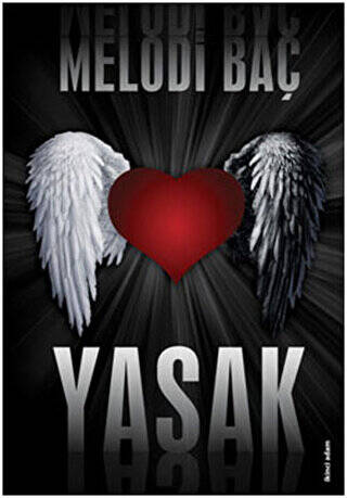 Yasak - 1