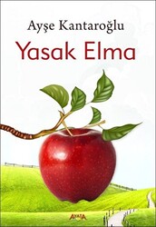 Yasak Elma - 1