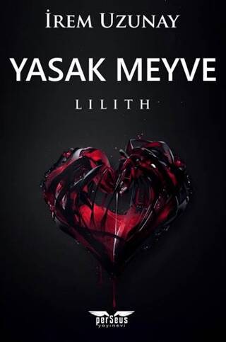 Yasak Meyve - 1