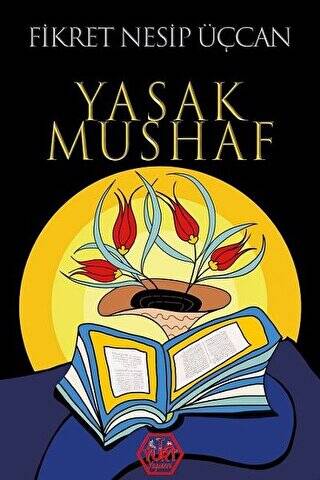 Yasak Mushaf - 1