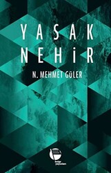 Yasak Nehir - 1