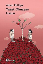 Yasak Olmayan Hazlar - 1