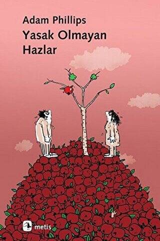 Yasak Olmayan Hazlar - 1