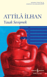 Yasak Sevişmek - 1