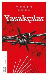 Yasakçılar - 1