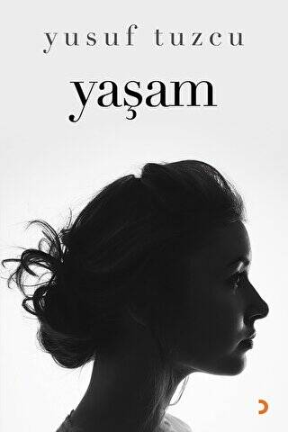 Yaşam - 1