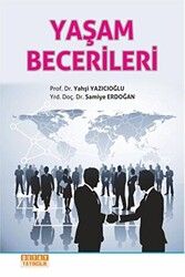 Yaşam Becerileri - 1