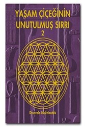 Yaşam Çiçeğinin Unutulmuş Sırrı 2 - 1