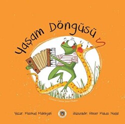 Yaşam Döngüsü - 1