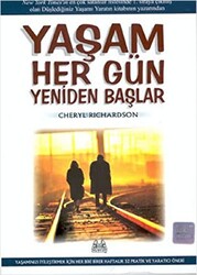 Yaşam Her Gün Yeniden Başlar - 1