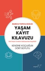 Yaşam Kayıt Kılavuzu - 1