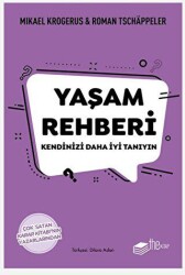 Yaşam Rehberi - 1