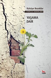 Yaşama Dair - 1