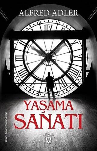 Yaşama Sanatı - 1