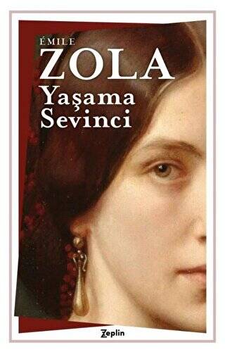 Yaşama Sevinci - 1