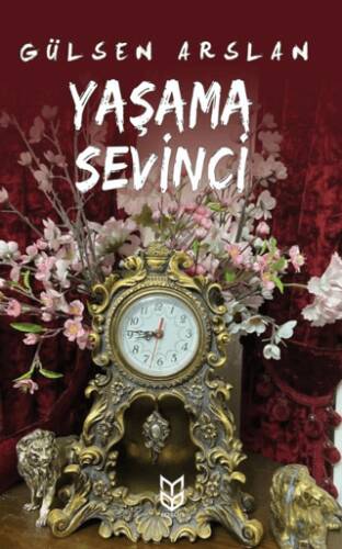 Yaşama Sevinci - 1