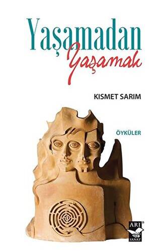 Yaşamadan Yaşamak - 1