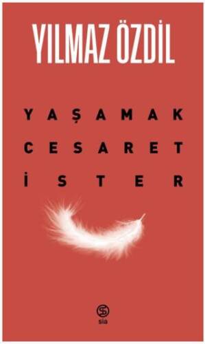 Yaşamak Cesaret İster - 1