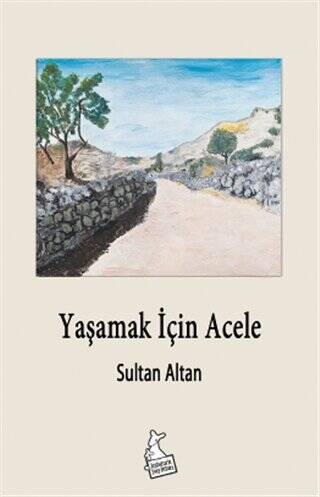 Yaşamak İçin Acele - 1