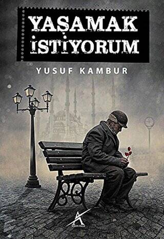 Yaşamak İstiyorum - 1