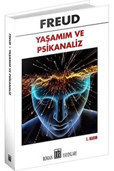 Yaşamım ve Psikanaliz - 1