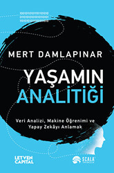 Yaşamın Analitiği - 1