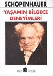 Yaşamın Bilgece Deneyimleri - 1