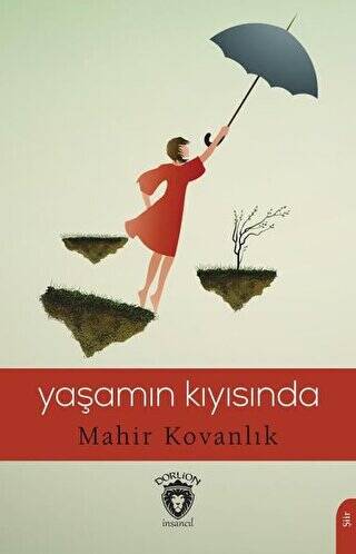 Yaşamın Kıyısında - 1