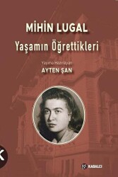 Yaşamın Öğrettikleri - 1