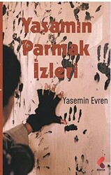 Yaşamın Parmak İzleri - 1