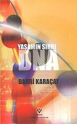 Yaşamın Sırrı DNA - 1