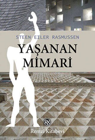 Yaşanan Mimari - 1