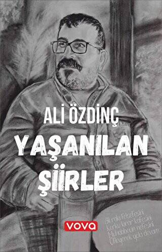 Yaşanılan Şiirler - 1