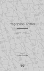 Yaşanılası Mitler - 1