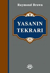 Yasanın Tekrarı - 1