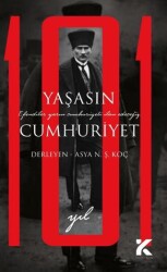 Yaşasın Cumhuriyet - 1