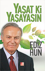 Yaşat Ki Yaşayasın - 1