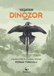 Yaşayan Dinozor - Avian - 1