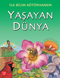 Yaşayan Dünya - 1