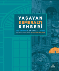 Yaşayan Kemeraltı Rehberi - 1