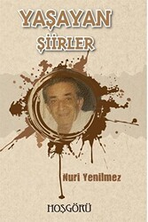 Yaşayan Şiirler - 1