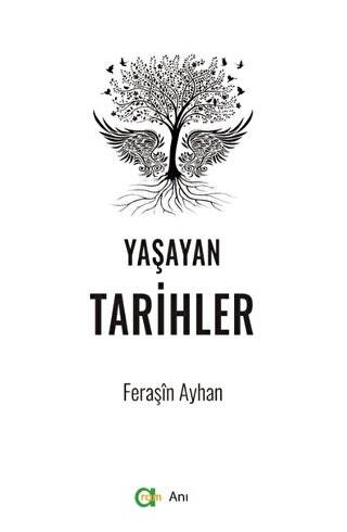 Yaşayan Tarihler - 1